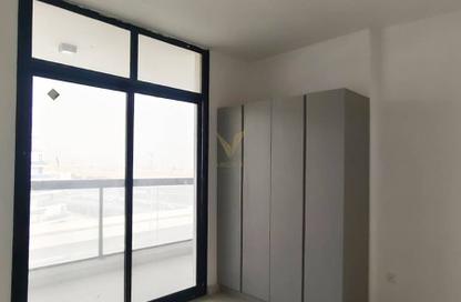 Apartment - 2 - 3 for sale in Equiti Home B - Equiti Home - Al Furjan - Dubai