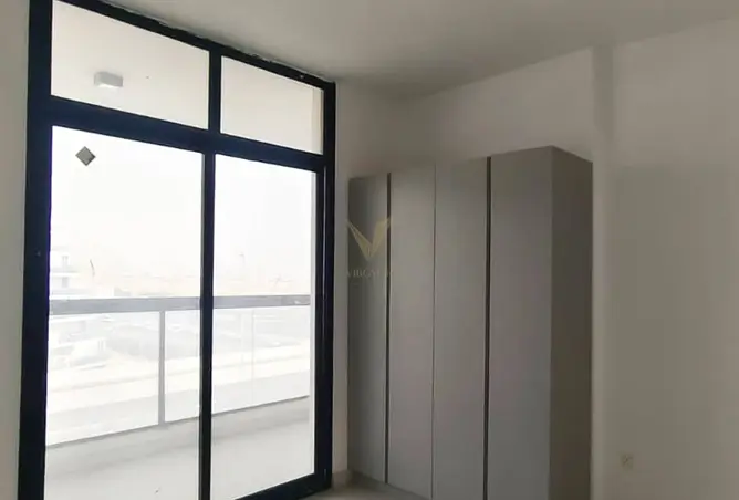 151343731 - Property Image 3