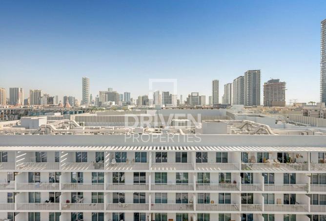 16291285 - الصورة الرئيسية للعقار