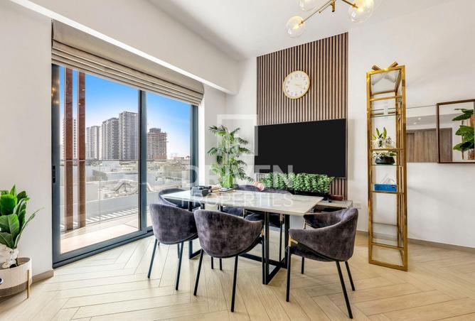 16291285 - صورة العقار 3