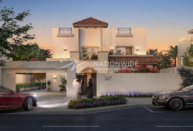 76563717 - Property Main Image