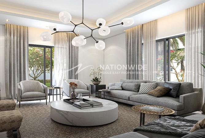 76563717 - Property Image 2