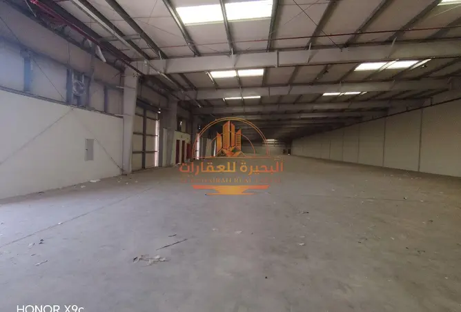 152815741 - Property Image 3
