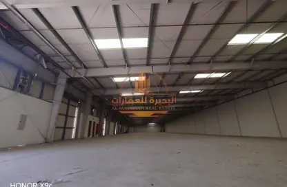 Warehouse - Studio - 1 Bathroom for rent in Industrial Area 13 - Sharjah Industrial Area - Sharjah Warehouse - Studio - 1 Bathroom for rent in Industrial Area 13 - Sharjah Industrial Area - Sharjah