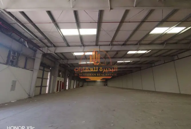 152815741 - Property Image 2