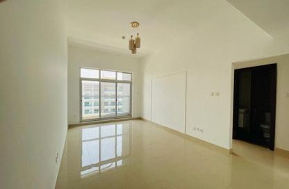 Apartment - 2 Bedrooms - 3 Bathrooms for rent in Al Manal Residence 2 - Dubai Silicon Oasis - Dubai