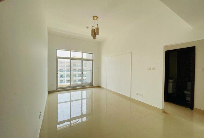 104265662 - Property Main Image