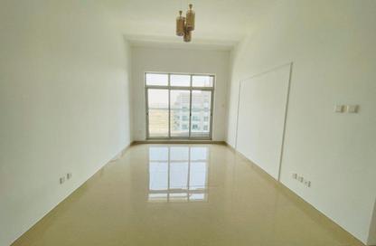 Apartment - 2 Bedrooms - 3 Bathrooms for rent in Al Manal Residence 2 - Dubai Silicon Oasis - Dubai