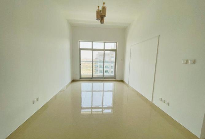 104265662 - Property Image 3