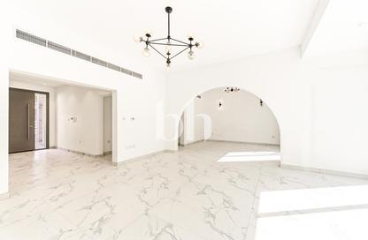 Villa - 3 Bedrooms - 3 Bathrooms for rent in Umm Suqeim 3 Villas - Umm Suqeim 3 - Umm Suqeim - Dubai