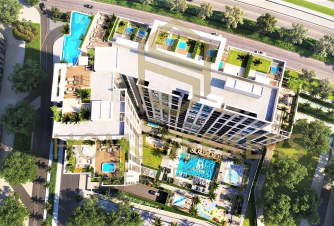 16017097 - صورة العقار 2