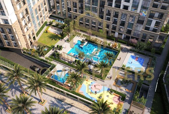 16017097 - الصورة الرئيسية للعقار