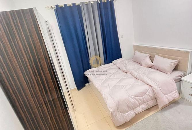 78195131 - صورة العقار 3