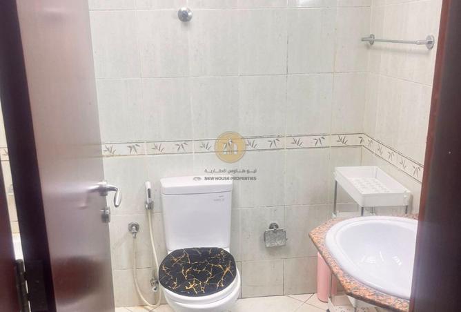 78195131 - صورة العقار 2