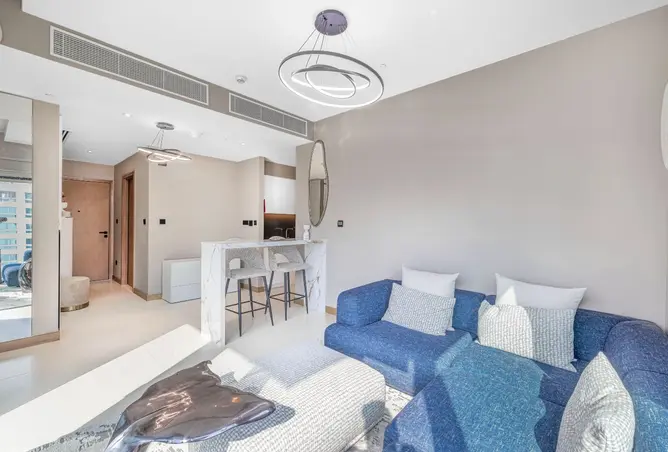154634693 - Property Image 2