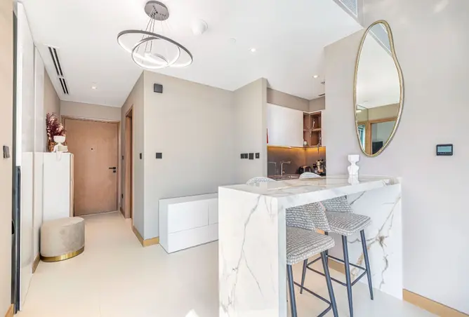 154634693 - Property Image 3