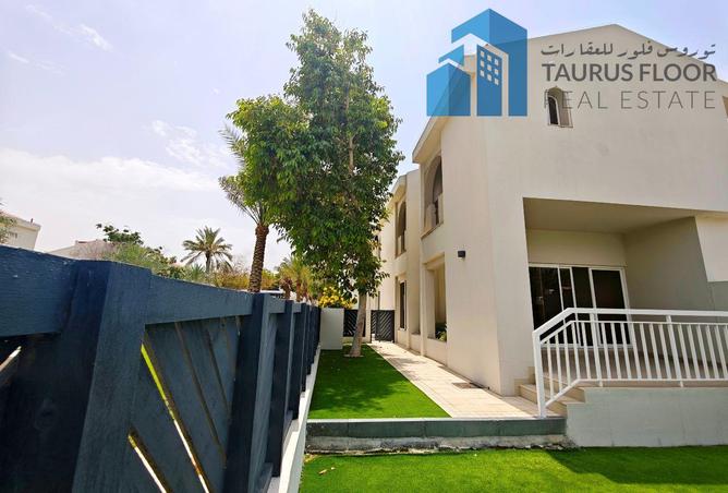 82807721 - صورة العقار 2