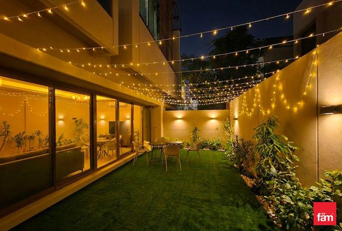 16070362 - صورة العقار 2