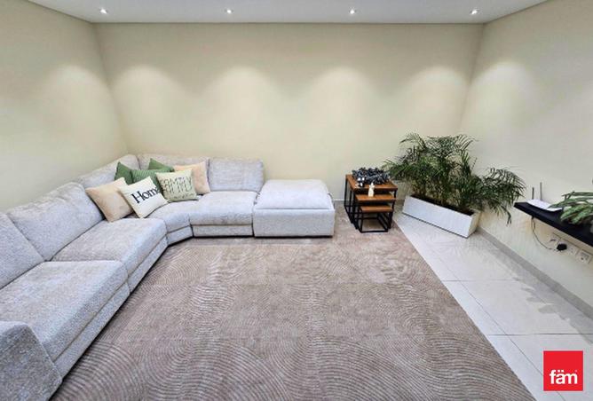 16070362 - صورة العقار 3