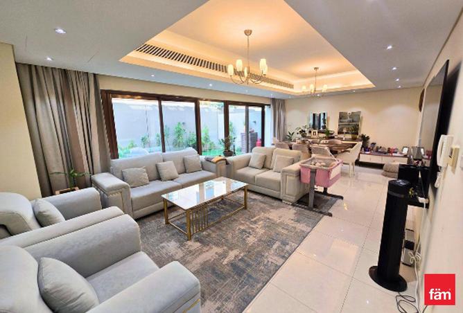 16070362 - الصورة الرئيسية للعقار