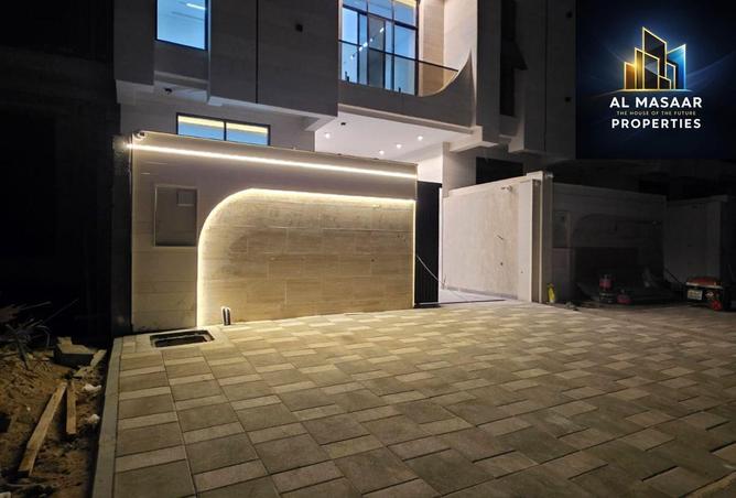 78580823 - Property Image 3