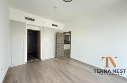 Apartment - 2 Bedrooms - 3 Bathrooms for rent in Bloom Heights A - Bloom Heights - District 15 - Jumeirah Village Circle - Dubai Apartment - 2 Bedrooms - 3 Bathrooms for rent in Bloom Heights A - Bloom Heights - District 15 - Jumeirah Village Circle - Dubai