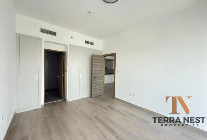 101283872 - Property Image 3