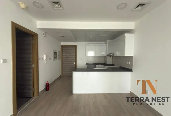 101283872 - Property Image 2