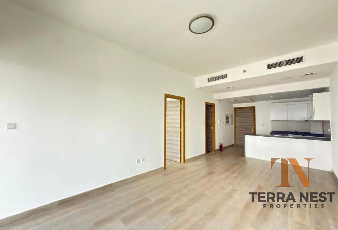 101283872 - Property Main Image