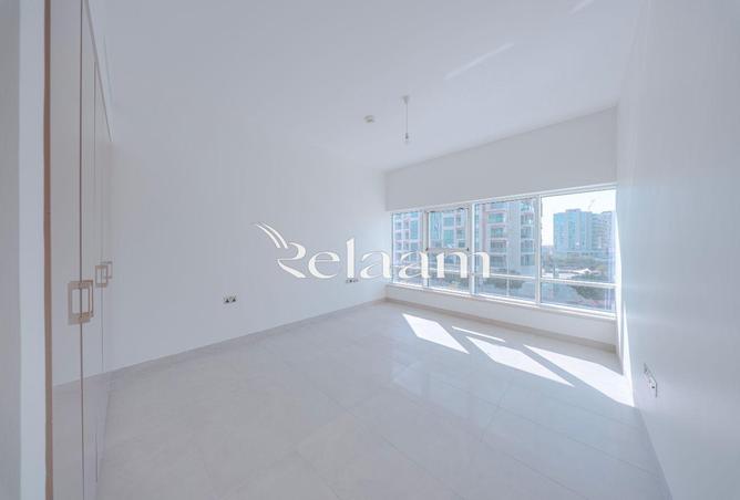 16176264 - صورة العقار 2