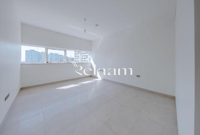 16176264 - صورة العقار 3