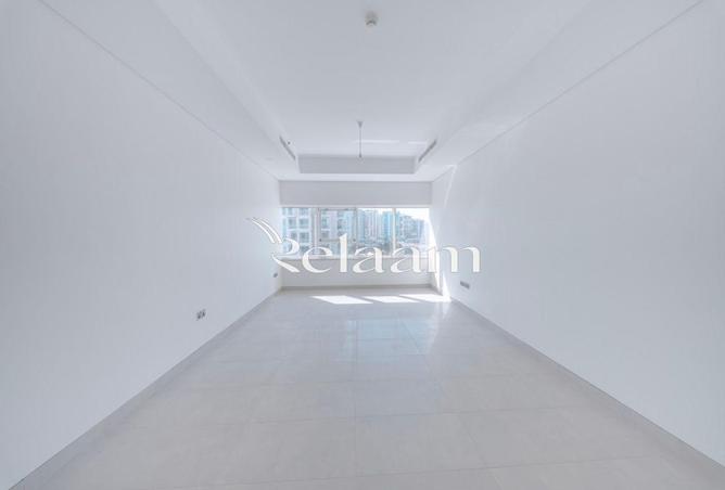 16176264 - صورة العقار 2