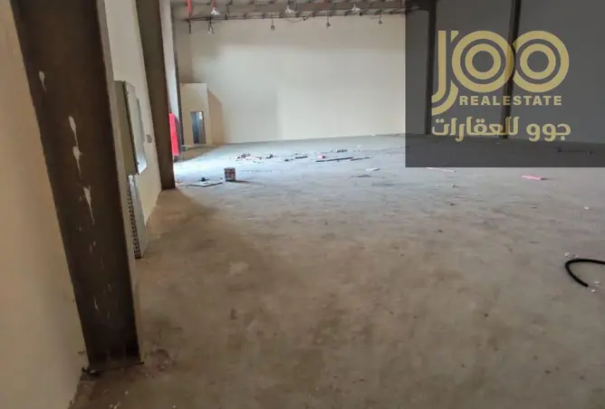 145978764 - Property Image 2