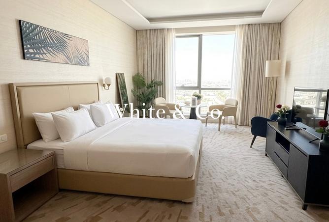 132483844 - Property Image 3