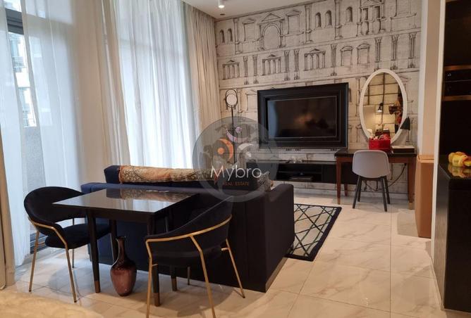 16091730 - صورة العقار 3