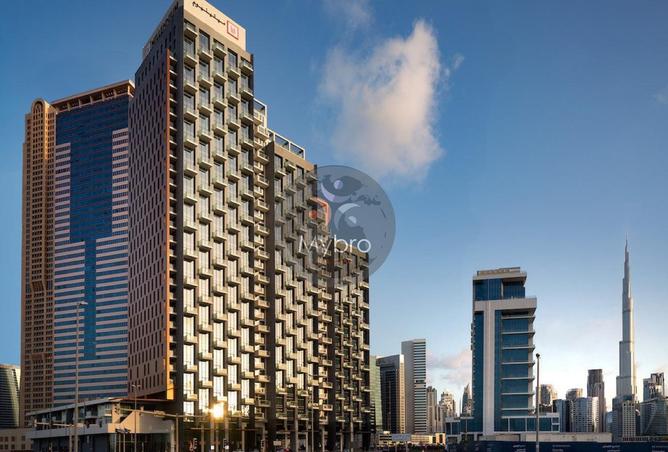 16091730 - الصورة الرئيسية للعقار