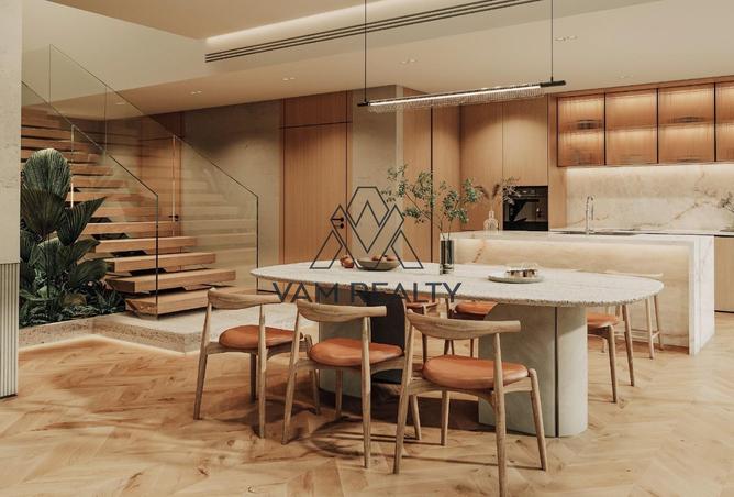 89647140 - Property Image 3