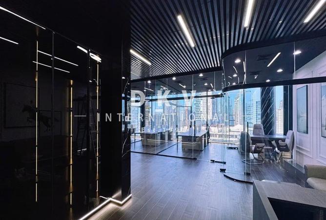 16055579 - صورة العقار 3