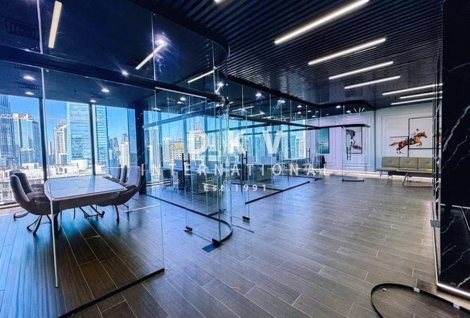 16055579 - صورة العقار 2