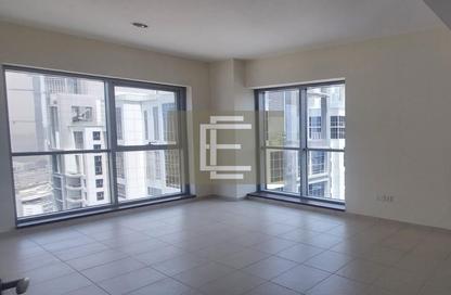 Apartment - 2 - 3 for rent in Executive Tower G - Executive Towers - Business Bay - Dubai Apartment - 2 - 3 for rent in Executive Tower G - Executive Towers - Business Bay - Dubai