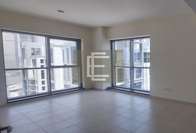 141909800 - Property Main Image