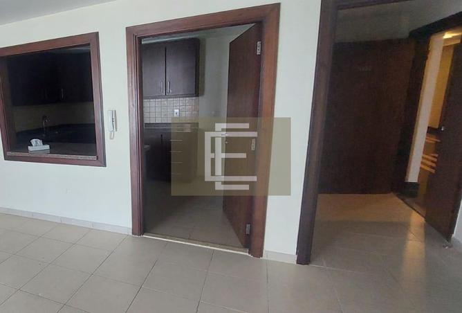 141909800 - Property Image 2
