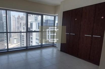 Apartment - 2 - 3 for rent in Executive Tower G - Executive Towers - Business Bay - Dubai Apartment - 2 - 3 for rent in Executive Tower G - Executive Towers - Business Bay - Dubai