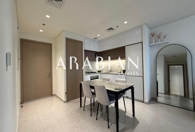 126083663 - Property Image 3