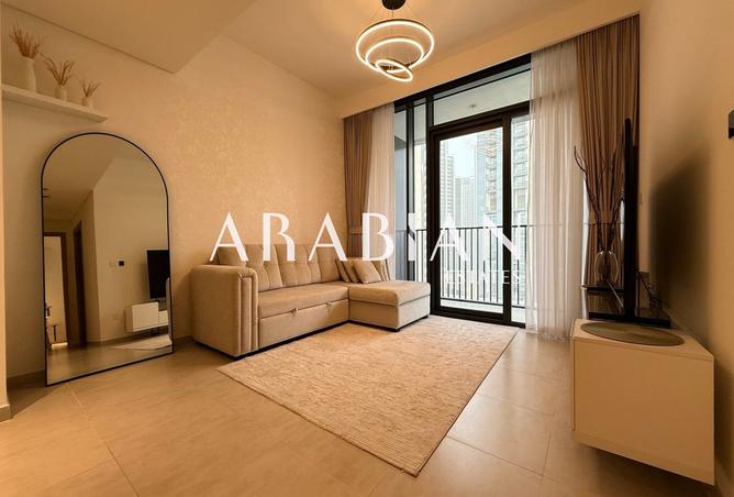 126083663 - Property Main Image