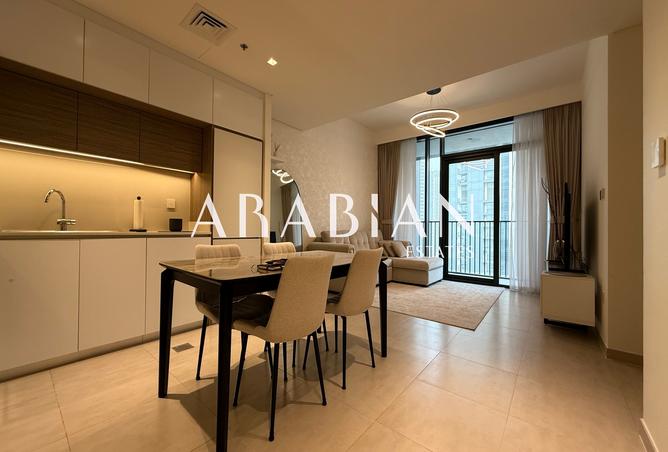 126083663 - Property Image 2