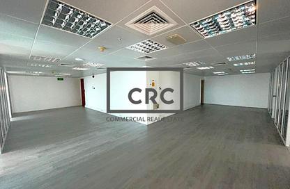 Office Space - Studio for rent in Al Moosa Tower 2 - Al Moosa Towers - Sheikh Zayed Road - Dubai Office Space - Studio for rent in Al Moosa Tower 2 - Al Moosa Towers - Sheikh Zayed Road - Dubai