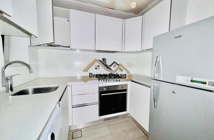 Apartment - 1 Bedroom - 1 Bathroom for rent in Easy 19 - International City Phase 2 - Al Warsan 4 - Al Warsan - Dubai