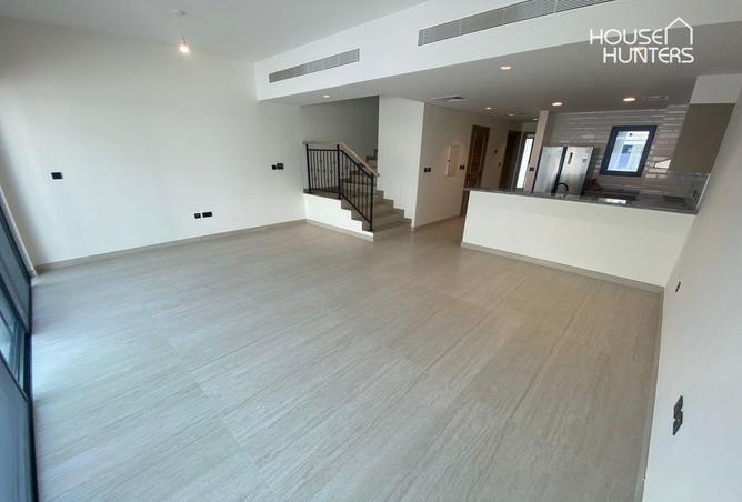 60516777 - صورة العقار 2