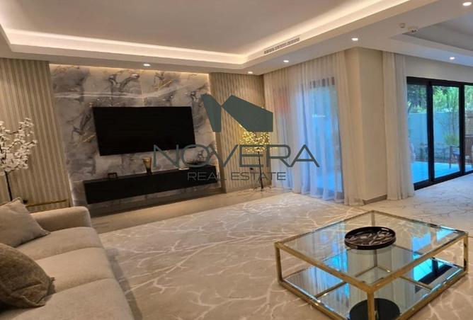 16310320 - صورة العقار 2